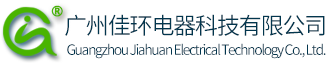 臭氧行業領軍品牌